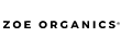 Zoe Organics Coupons