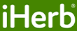 iHerb Coupons