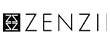 Zenzii Coupons