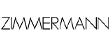 Zimmermann Coupons