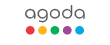 Agoda Coupons