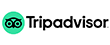 TripAdvisor Coupons