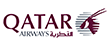 Qatar Airways Coupons