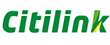 Citilink Coupons