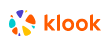 Klook Promo Codes