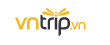 Vntrip Coupons