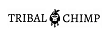 Tribal Chimp Coupons