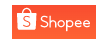 Shopee Coupons