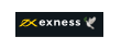 Exness Coupons