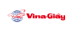 Vina Giay Coupons