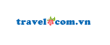 Vietravel Coupons