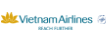 Vietnam Airlines Coupons