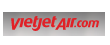 Vietjet Air Coupons