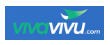 Vivavivu Coupons