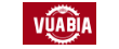 VuaBia Coupons