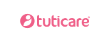 Tuticare Coupons