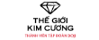 The Gioi Kim Cuong Coupons