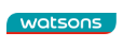 Watsons