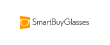 SmartBuyGlasses Coupons