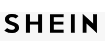 SHEIN Coupons