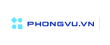 Phong  Vu Coupons