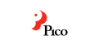 Pico Coupons