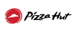 Pizza Hut Coupons