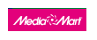 Mediamart Coupons