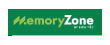 Memory Zone Coupons