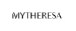 MyTheresa Coupons