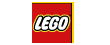 LEGO Coupons