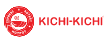 Kichi Kichi Coupons