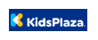 Kids Plaza Coupons