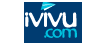 IVIVU Coupons