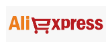 AliExpress Coupons