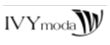 IVY moda Coupons