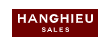 Hang Hieu Sales Coupons