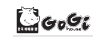 GoGi House Coupons