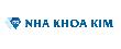 Nha Khoa Kim Coupons