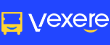 Vexere Coupons