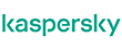 Kaspersky Coupons