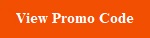 Show Jetstar Promo Code